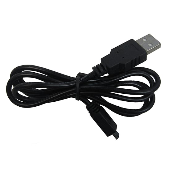 https://www.hidow.com/wp-content/uploads/2014/06/HiDow-USB-Charging-Cable.jpg