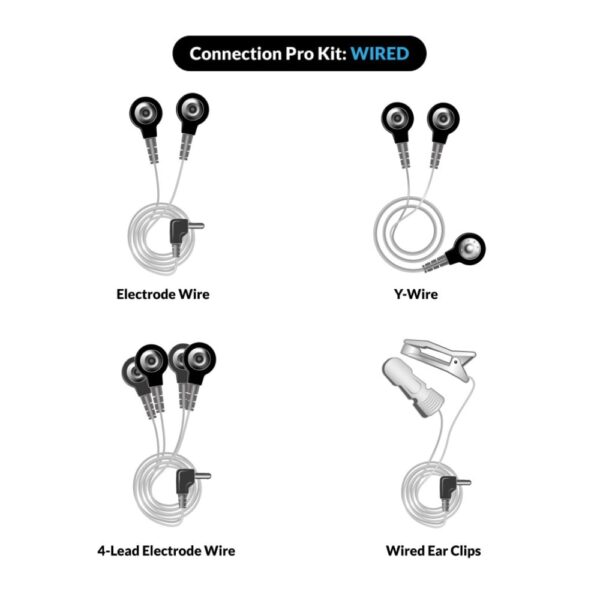 wired-connection-pro-kit